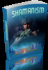 Thumbnail Shamanism Master Resale/Giveaway Rights