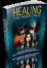 Thumbnail Healing The Inner Child Master Resale/Giveaway Right
