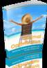 Thumbnail Optimal Optimization with (MRR)