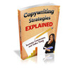 Thumbnail Copywriting Strategies Explained Thumbnail Copywriting Strategies Explained