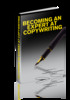 Thumbnail Becoming an Expert at Copywriting with (MRR) Thumbnail Becoming an Expert at Copywriting with (MRR)