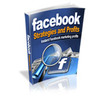 Thumbnail Facebook Strategies and Profits with (MRR) Thumbnail Facebook Strategies and Profits with (MRR)