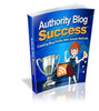 Thumbnail Authority Blog Success 
