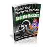 Thumbnail Protect Your Websites and Beat the Hackers