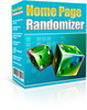 Thumbnail Home Page Randomizer With (MRR)