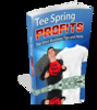 Thumbnail Tee Spring Profits Thumbnail Tee Spring Profits