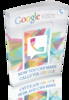 Thumbnail Google Voice with (MRR)