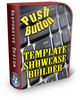 Thumbnail Template Showcase Builder 