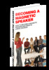 Thumbnail Becoming A Magnetic Speaker MRR Thumbnail Becoming A Magnetic Speaker MRR