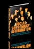 Thumbnail Social Supremacy Affirmation with Master Resale Rights! Thumbnail Social Supremacy Affirmation with Master Resale Rights!