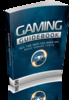Thumbnail Gaming Guidebook 