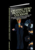 Thumbnail Creating Video Products For Clickbank with (MRR)