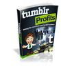 Thumbnail  2014 Tumblr Profits +Articles