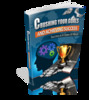 Thumbnail Crushing Your Goals 