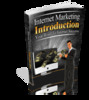 Thumbnail Internet Marketing Introduction 