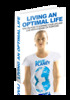 Thumbnail Living An Optimal Life Thumbnail Living An Optimal Life