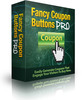 Thumbnail Fancy Coupon Buttons Pro 