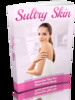 Thumbnail NEW Sultry Skin 