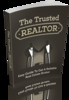 Thumbnail The Trusted Realtor 
