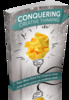 Thumbnail Conquering Creative Thinking