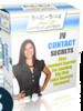 Thumbnail JV Contact Secrets 