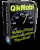Thumbnail QikMobi Sales Simulator 