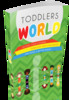 Thumbnail Toddlers World 