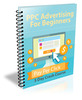 Thumbnail PPC Advertising For Beginners 