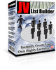 Thumbnail J V List Builder 