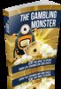 Thumbnail The Gamb Monster Master Resale/Giveaway Rights!