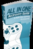 Thumbnail All In One Accessory Guide +(MRR)