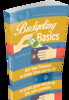 Thumbnail NEW! Budgeting Basics +(MRR)
