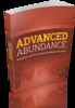 Thumbnail Advanced Abundance  Master Resale/Giveaway Rights! 