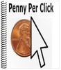 Thumbnail Penny Per Click with (MRR)