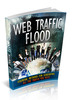 Thumbnail Web Traffic Flood 