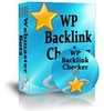 Thumbnail WP Backlink Checker 
