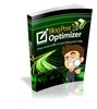 Thumbnail Blog Post Optimizer 