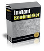 Thumbnail Instant Bookmarker Script Thumbnail Instant Bookmarker Script