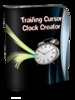 Thumbnail Trailing Clock Cursor Maker Thumbnail Trailing Clock Cursor Maker