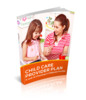 Thumbnail Child Care Provider Plan 
