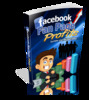 Thumbnail new 2015 Facebook Fan Page Profits 