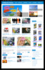 Thumbnail Finding Your Passion Blog 