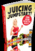 Thumbnail Juicing Jumpstart 