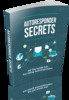 Thumbnail Autoresponder Secrets 
