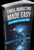 Thumbnail Email Marketing Made Easy 