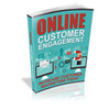 Thumbnail Online Customer Engagement 