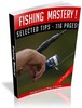 Thumbnail Fishing Mastery (MRR)