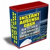 Thumbnail Instant Adsense Cash