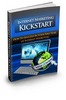 Thumbnail Internet Marketing Kickstart with (MRR)