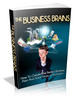 Thumbnail The Business Brains with (MRR)
